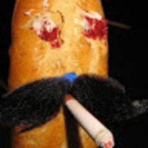 Meet your Posher, Nina